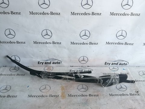 Brat stergator stanga Mercedes ML350 CDI w166 europa