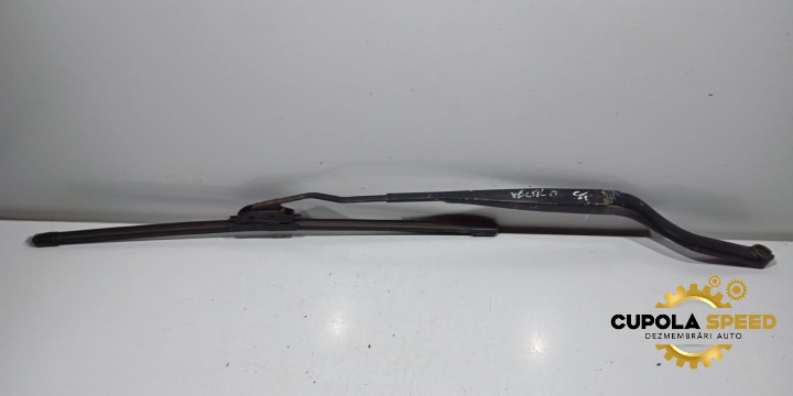 Brat stergator stanga Opel Vectra C [facelift] [2005 - 2009]