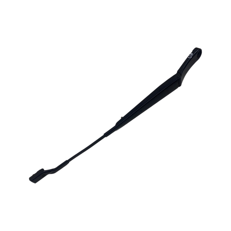 Brat stergator stanga SKODA CITIGO [ 2011 - > ] OEM 1S1955409B / 1S1 955 409 B