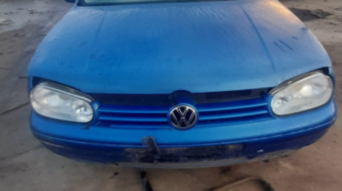 Brat stergator stanga Volkswagen VW Golf