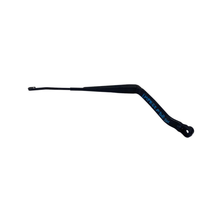 Brat stergator SUBARU IMPREZA Estate [ 2007 - 2012 ] OEM 7533NWB