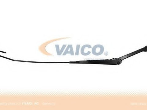 Brat stergator V10-2199 VAICO pentru Audi 200 Audi 100 Audi A6