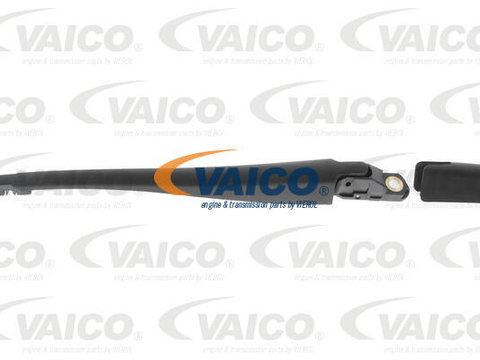 Brat stergator V42-0352 VAICO pentru CitroEn Saxo Peugeot 106 Peugeot 206