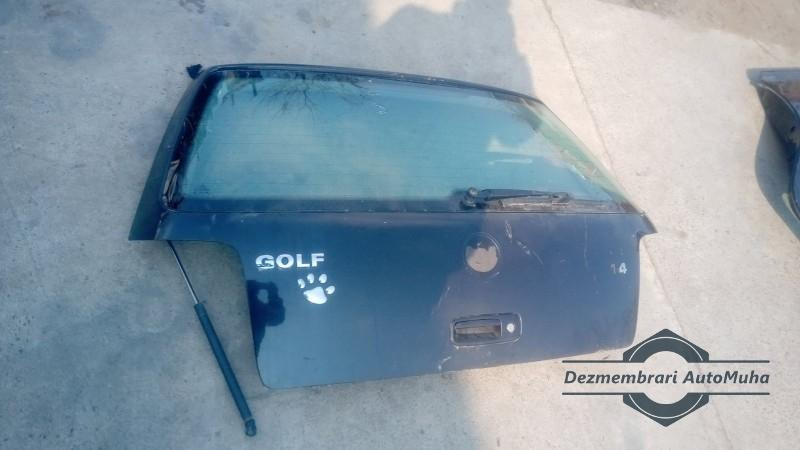Brat stergator Volkswagen Golf 4 (1997-2005)