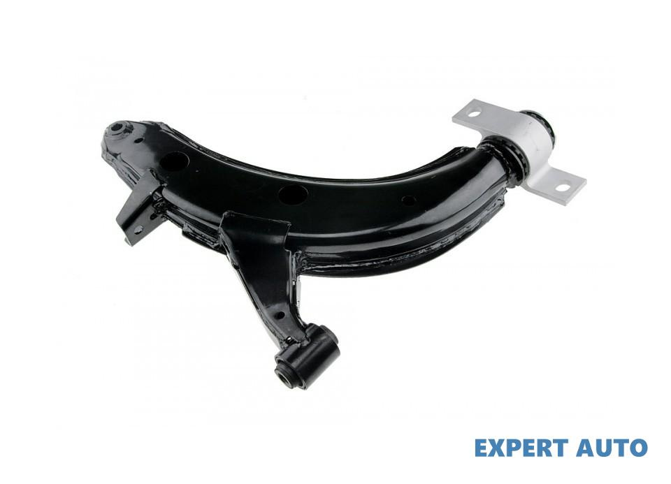 Brat Subaru Forester (2002->) [SG] #1 20