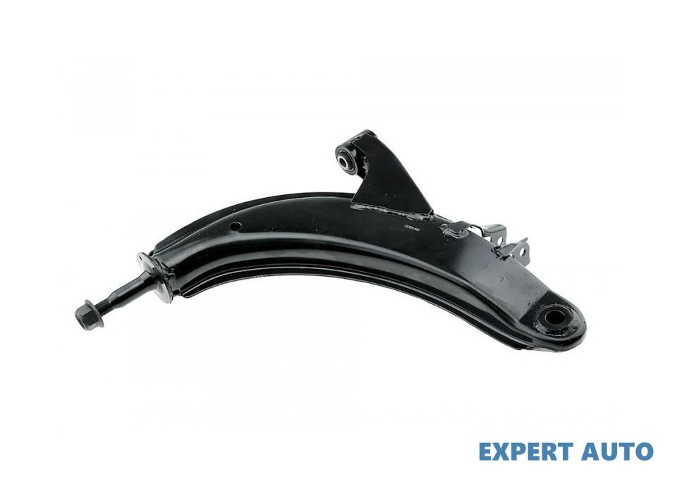 Brat Subaru IMPREZA (2011->)[GR,GV] #1