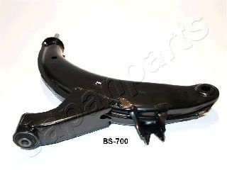 Brat SUBARU LEGACY I combi BC BJF JAPANPARTS BS700L