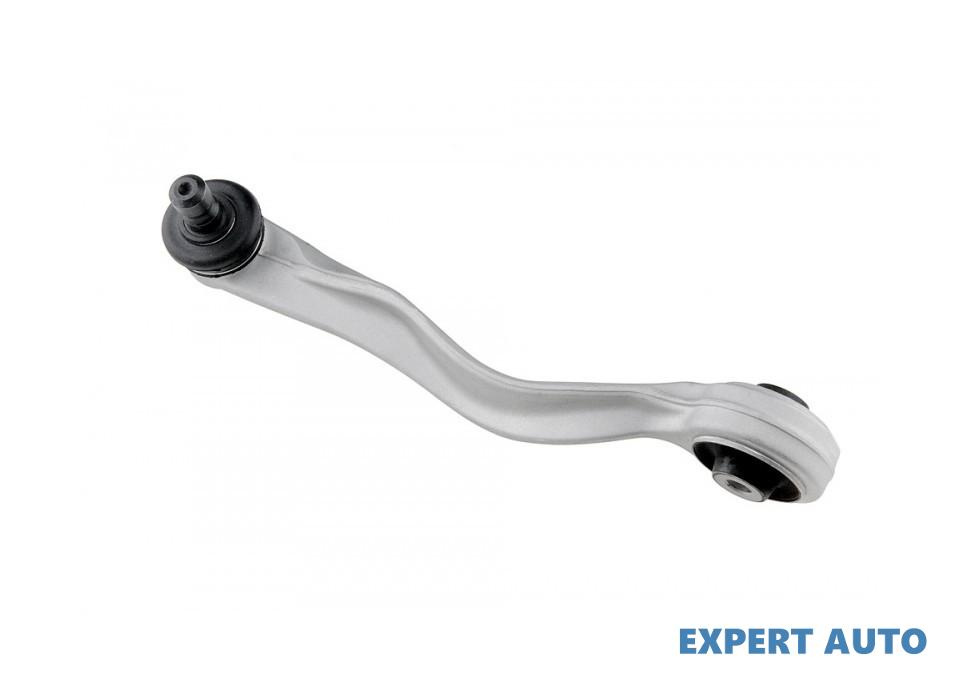 Brat superior dreapta Audi A6 (1997-2001) [4B, C5] 4D0 407 069