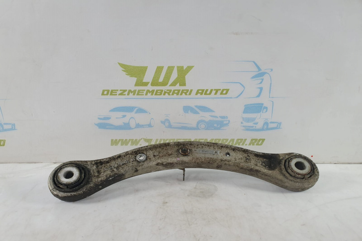 Brat superior dreapta spate 7lo505375a Volkswagen 