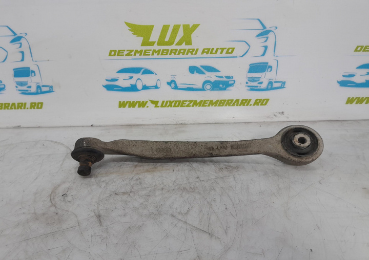 Brat superior fata dreapta / stanga 4b0407515 1.9 