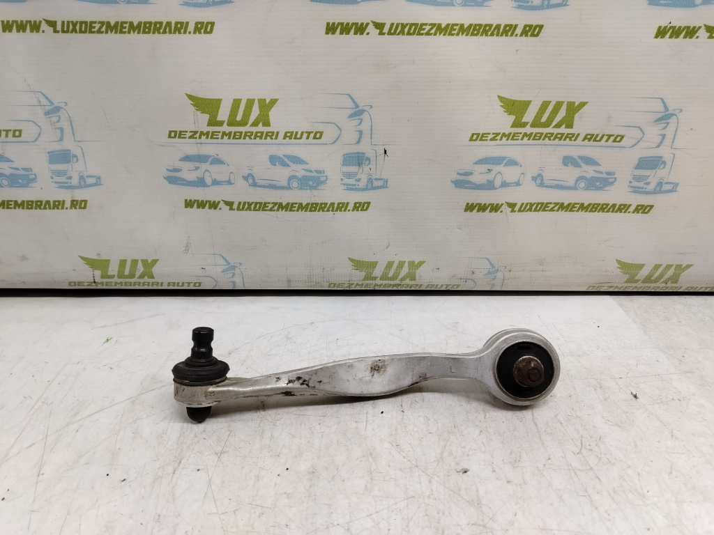 Brat suspensie 1140101070 Volkswagen VW Passat B5 