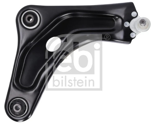 Brat suspensie Axa fata dreapta Febi Bilstein CITR