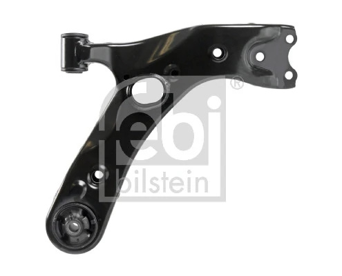 Brat suspensie Axa fata dreapta Febi Bilstein TOYOTA COROLLA QUEST limuzina (_E18_) 2020-2025 - 174163