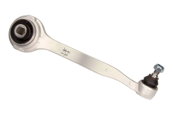 Brat suspensie Axa fata dreapta Maxgear MERCEDES-BENZ SLC (R172) 2016-2021 - 72-0821