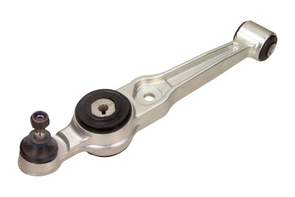 Brat suspensie Axa fata dreapta Maxgear SAAB 900 II cupe 1993-1998 - 72-2146
