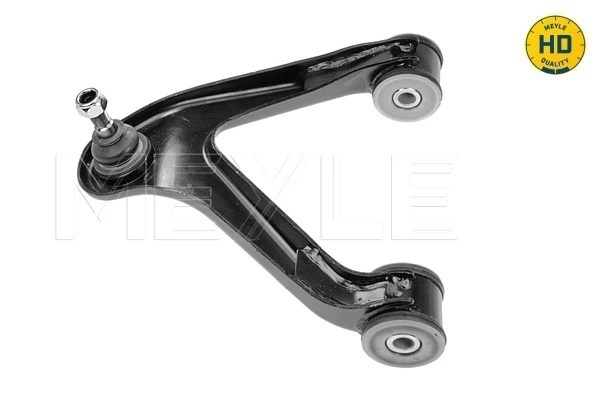 Brat suspensie Axa fata dreapta Meyle IVECO DAILY 