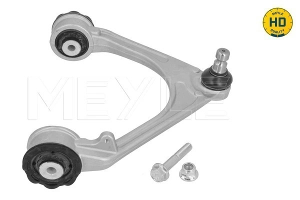 Brat suspensie Axa fata dreapta Meyle JAGUAR XE (X760) 2015-2023 - 18-16 050 0028/HD