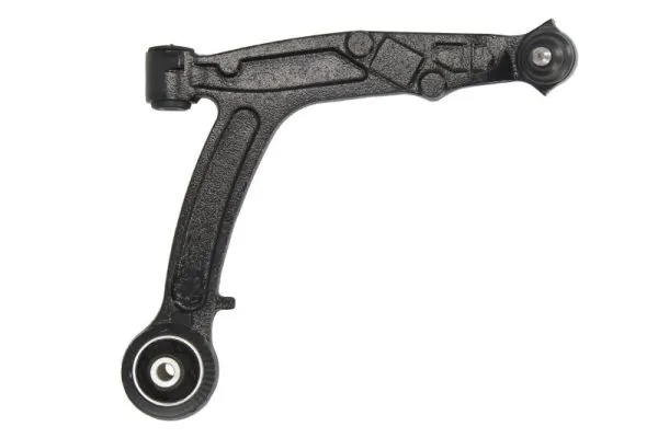 Brat suspensie Axa fata dreapta REINHOCH FIAT 500 