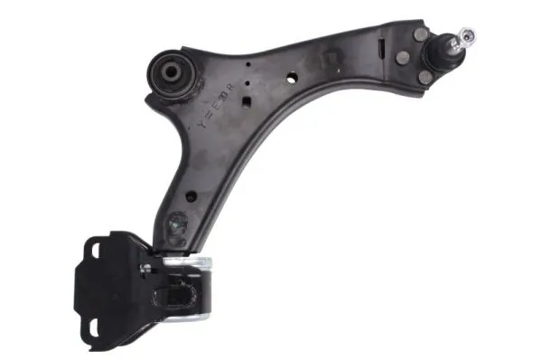 Brat suspensie Axa fata dreapta REINHOCH FORD S-MAX (CJ, WA6) 2015-2025 - RH04-4034