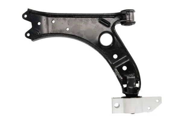 Brat suspensie Axa fata dreapta REINHOCH VW GOLF VII (5G1, BQ1, BE1, BE2) 2013-2017 - RH04-0037