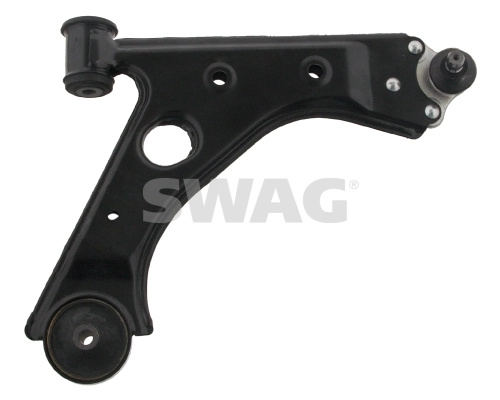 Brat suspensie Axa fata dreapta Swag OPEL CORSA D Caseta/ Hatchback (S07) 2006-2014 - 40 92 8649