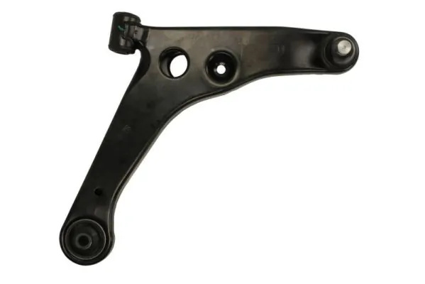Brat suspensie Axa fata dreapta Yamato MITSUBISHI 