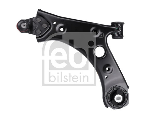 Brat suspensie Axa fata stanga Febi Bilstein JEEP RENEGADE SUV (BU, B1, BV) 2014-2025 - 182071