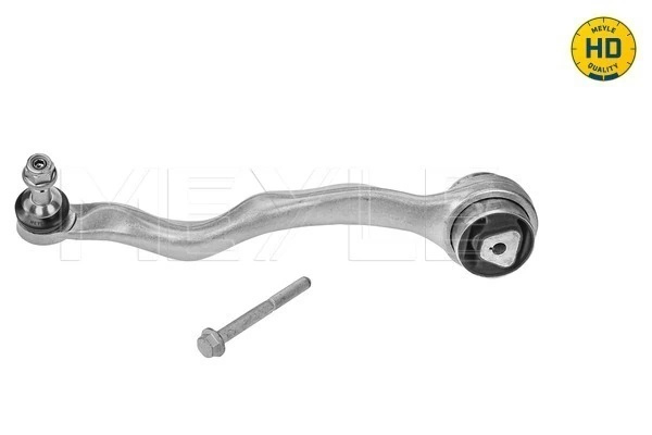Brat suspensie Axa fata stanga Meyle BMW 1 (F20) 2