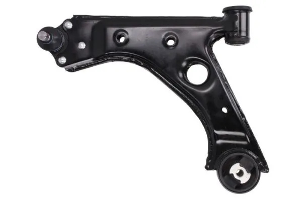 Brat suspensie Axa fata stanga REINHOCH FIAT LINEA (323_, 110_) 2006-2016 - RH04-1031