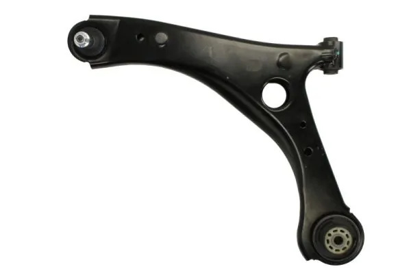 Brat suspensie Axa fata stanga REINHOCH LANCIA VOYAGER microbus (404_) 2011-2014 - RH04-6035