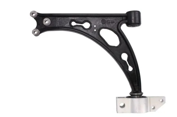 Brat suspensie Axa fata stanga REINHOCH VW BEETLE (5C1, 5C2) 2011-2019 - RH04-0015