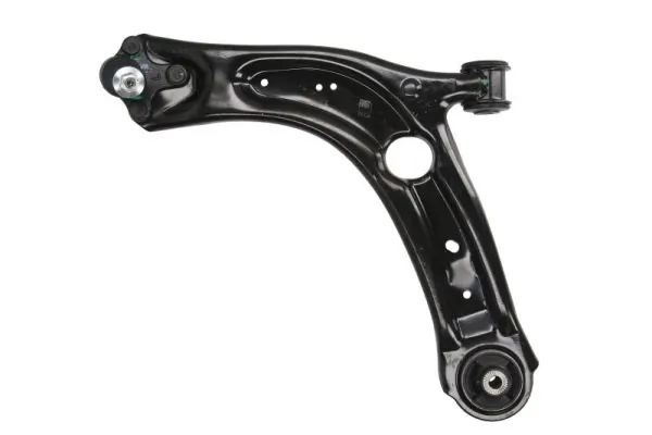 Brat suspensie Axa fata stanga REINHOCH VW PASSAT ALLTRACK B8 Variant (3G5, CB5) 2015-2024 - RH04-0069