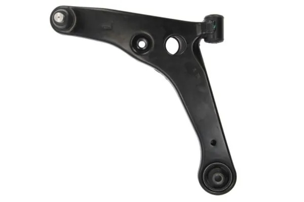 Brat suspensie Axa fata stanga Yamato MITSUBISHI L
