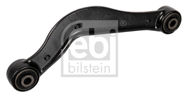 Brat suspensie Axa spate dreapta Febi Bilstein JAGUAR X-TYPE I combi (X400) 2003-2009 - 170537