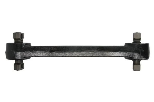 Brat suspensie Axa spate dreapta REINHOCH VOLVO FH16 II 2012-2019 - RH53-7010