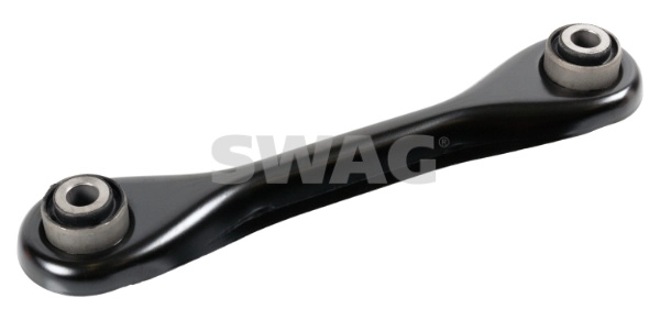 Brat suspensie Axa spate dreapta Swag MAZDA 3 limuzina (BM_, BN_) 2014-2019 - 50 92 4211