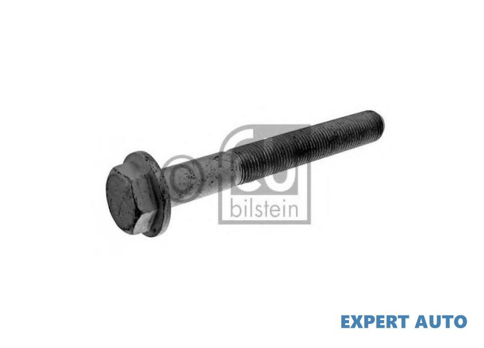 Brat suspensie axa spate Mercedes ACTROS MP2 / MP3 2002-2016 #8 0146540003