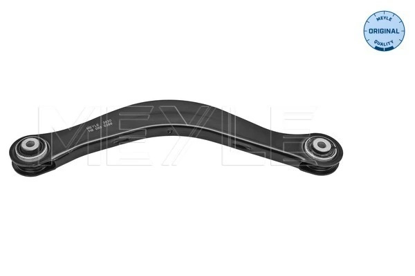 Brat suspensie Axa spate stanga Meyle AUDI A4 B9 A