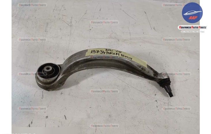 Brat Suspensie Bascula Stanga original P