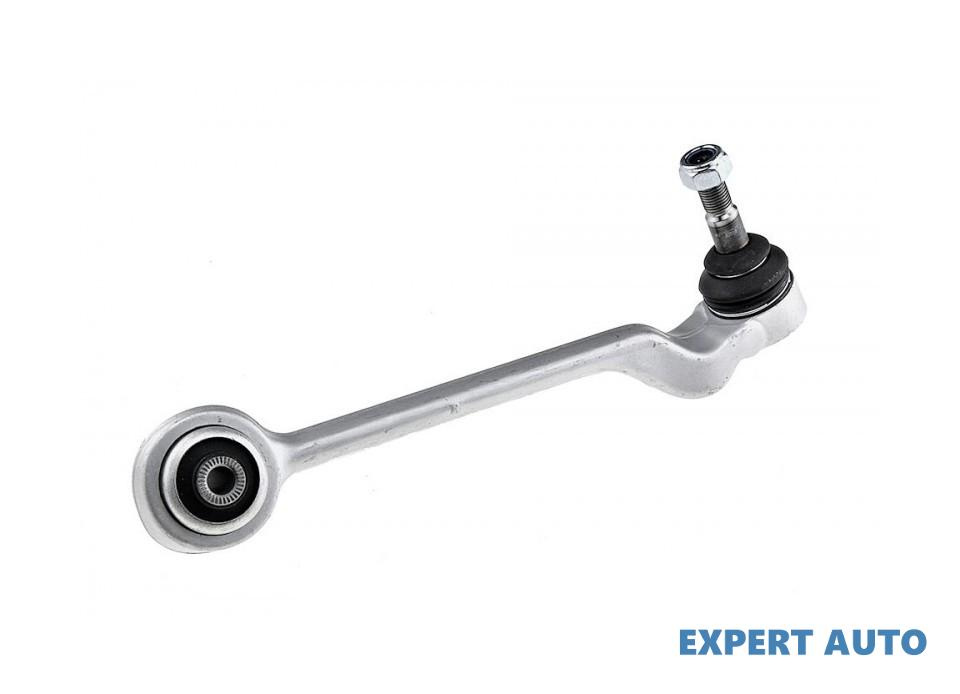 Brat suspensie BMW Seria 1 (2004->) [E81, E87] #1 31126763700