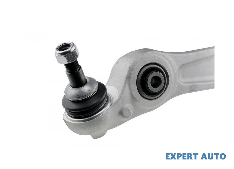 Brat suspensie BMW Seria 7 (2008->) [F01