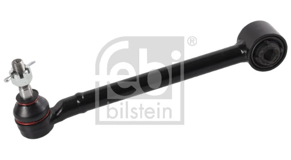 Brat suspensie centru Febi Bilstein SUBARU FORESTER (SH_) 2007-2015 - 174789