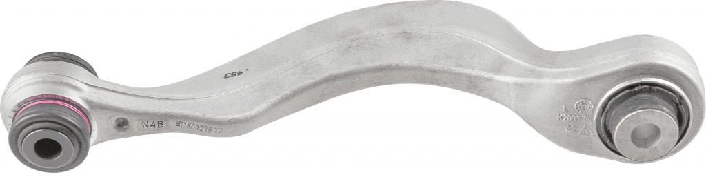 Brat suspensie centru Lemförder BMW (BRILLIANCE) X3 (G08) 2018-2025 - 42022 01