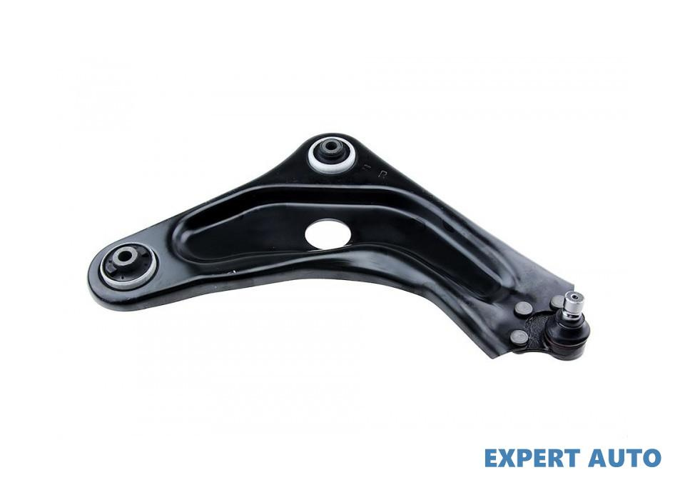 Brat suspensie Citroen C3 2 (2009->) [SC _] #1 9675028880