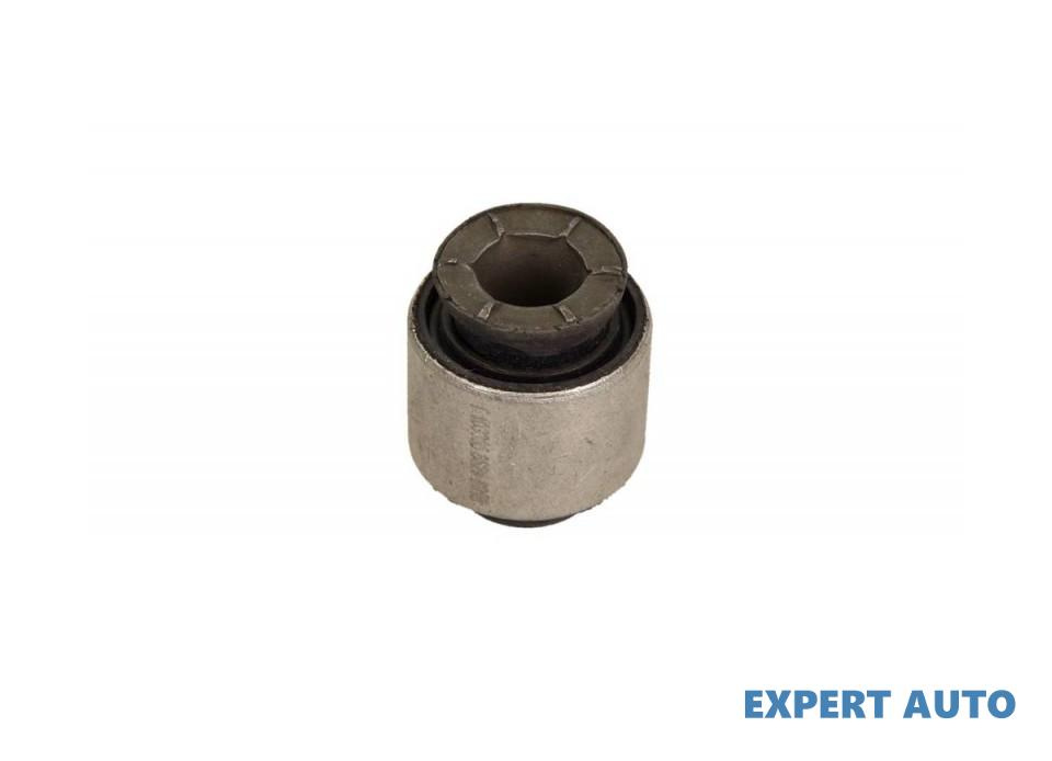 Brat suspensie Citroen C6 (TD_) 2005-2016 #8 05247