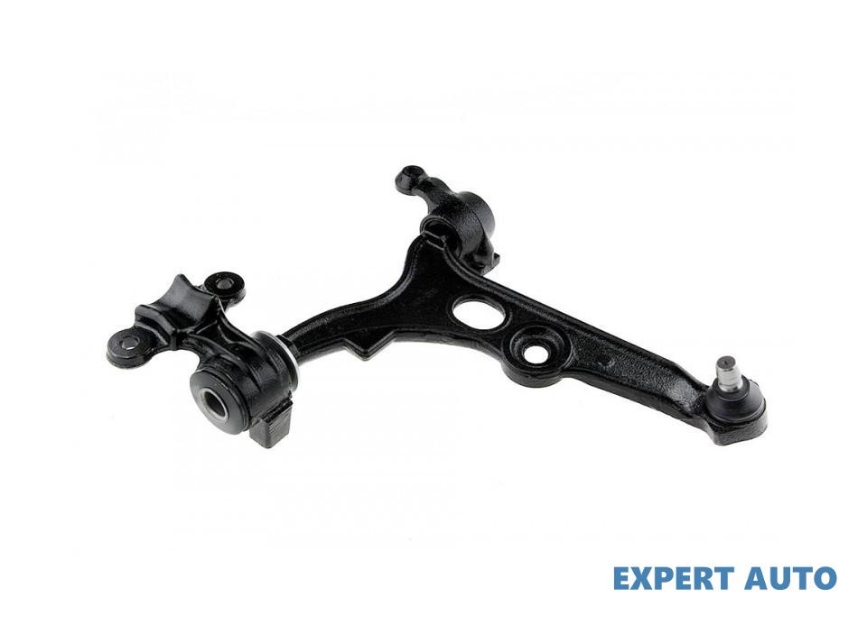 Brat suspensie Citroen Jumpy (1994->) [U6U] #1 1313084080