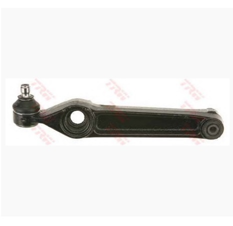 BRAT SUSPENSIE DAEWOO MATIZ, CHEVROLET SPARK, OPEL AGILA