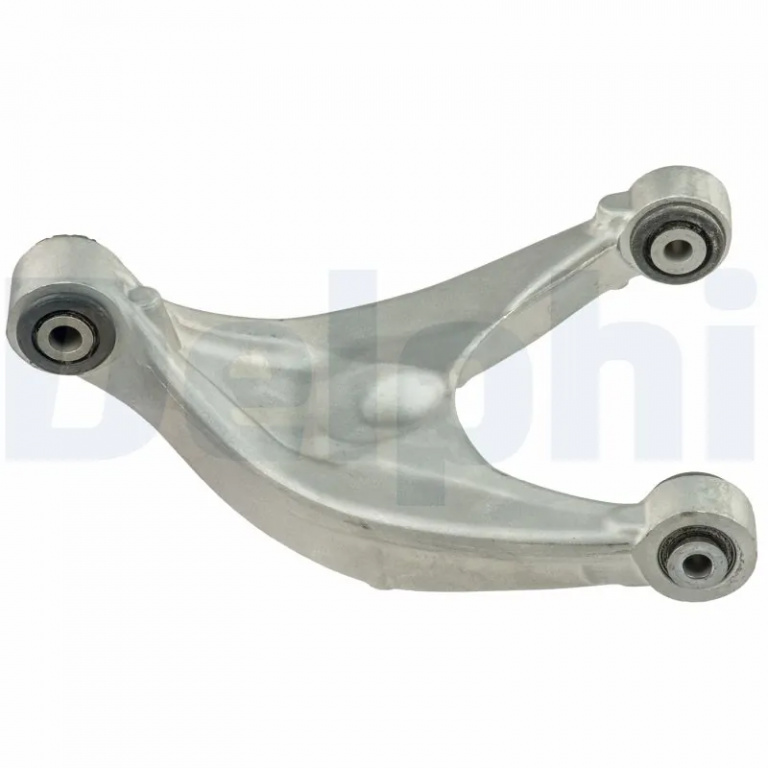 Brat suspensie deasupra Delphi PEUGEOT 407 cupe (6C_) 2005-2014 - TC3897
