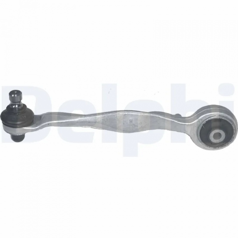 Brat suspensie deasupra Delphi VW PASSAT B5.5 Vari
