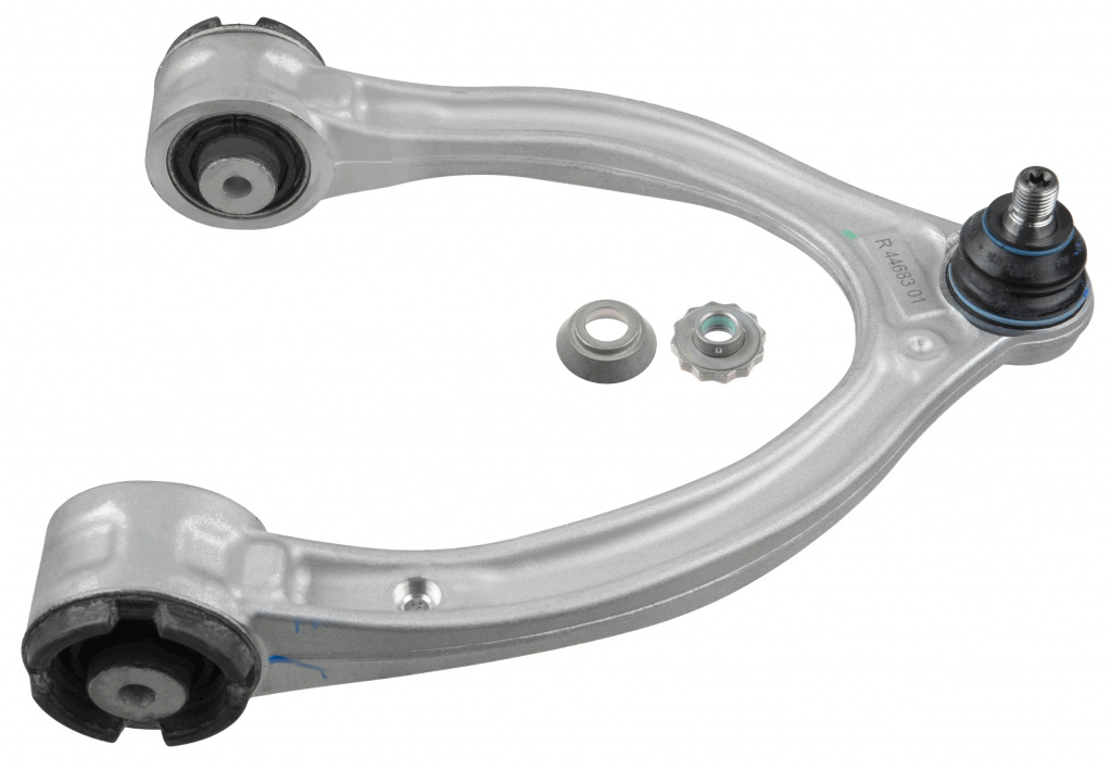 Brat suspensie deasupra Lemförder MERCEDES-BENZ C-CLASS Cabriolet (A205) 2016-2023 - 44683 01
